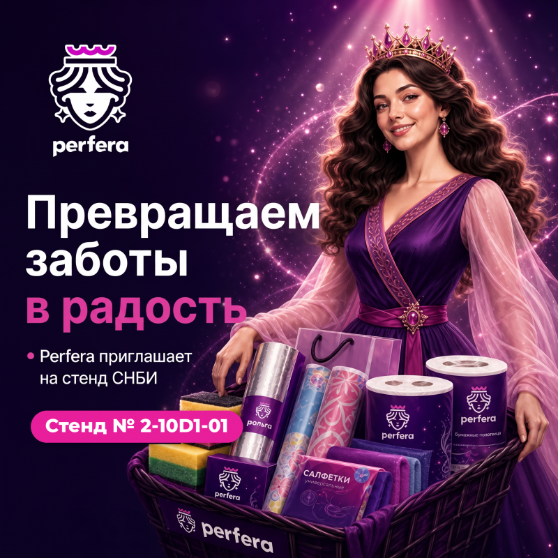 СНБИ