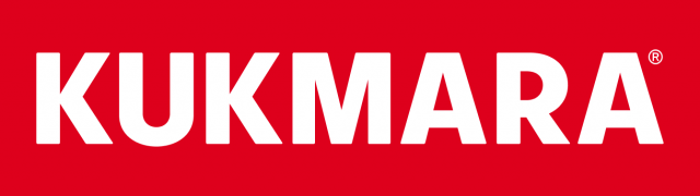 KUKMARA