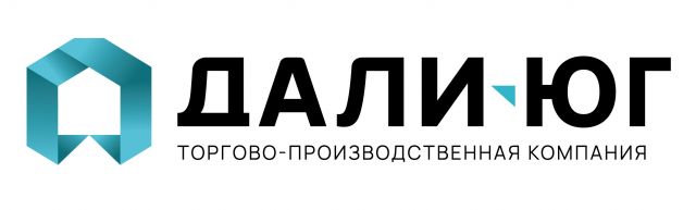 ДАЛИ-ЮГ