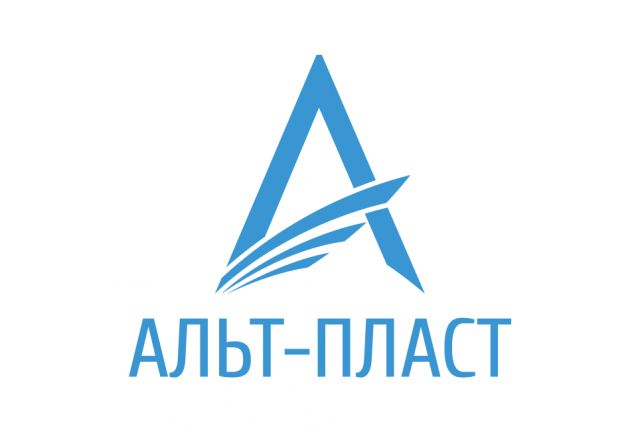 АЛЬТ-ПЛАСТ