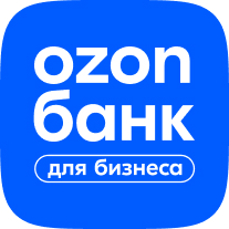 OZON БАНК
