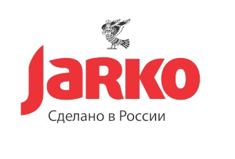 ГВУРА (ТМ JARKO)
