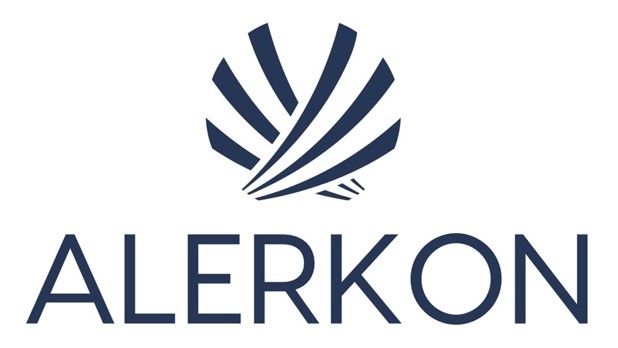 АЛЕРКОН