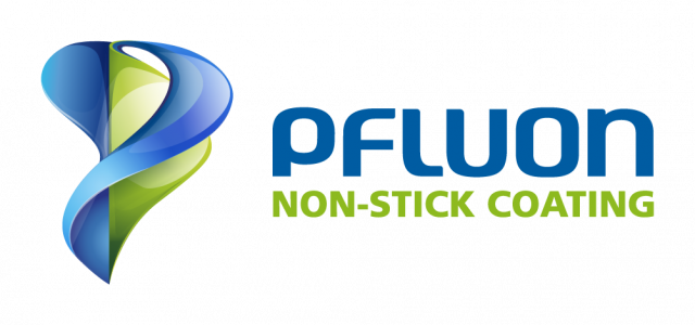 PFLUON