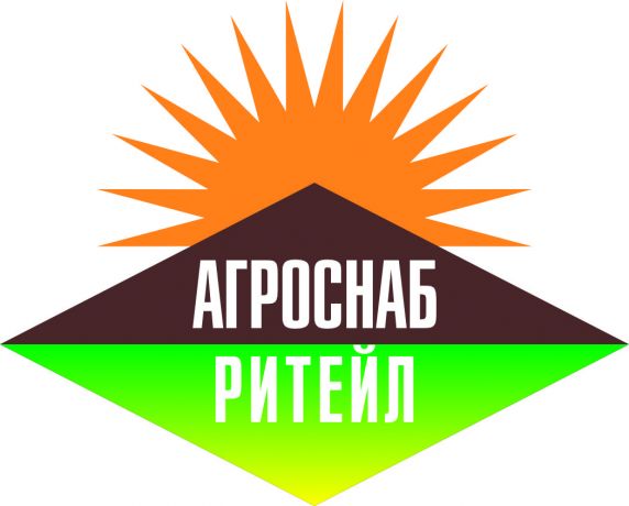 АСР