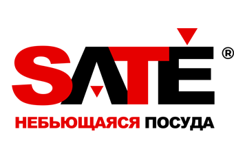 SATE