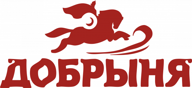 Добрыня